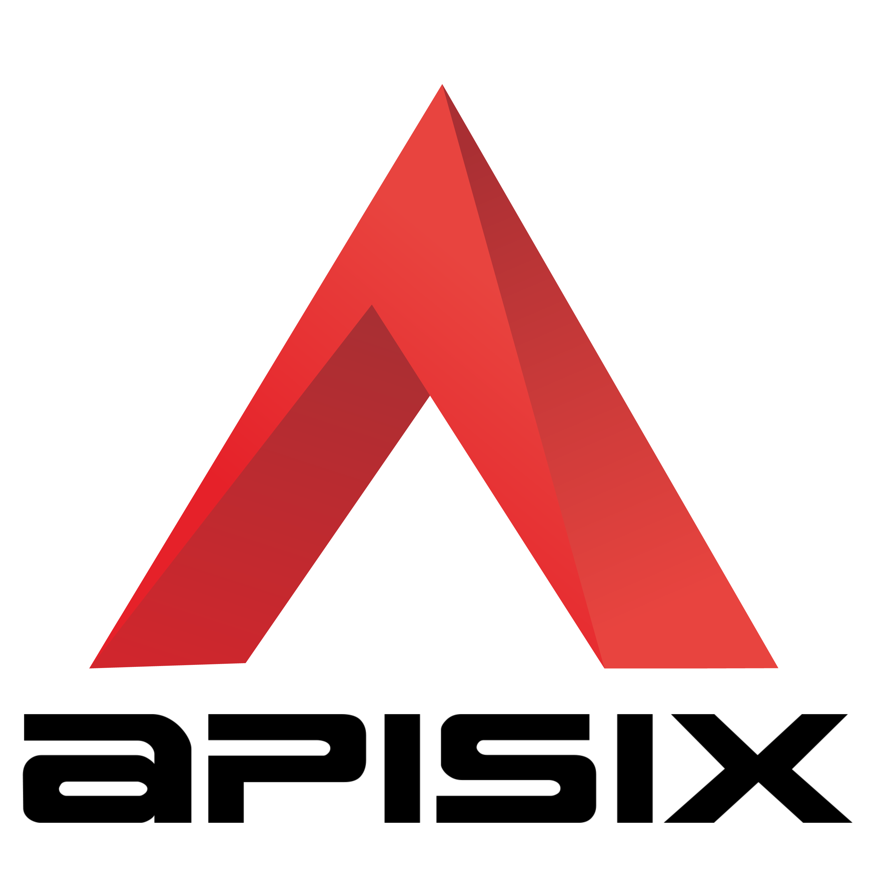 apisix