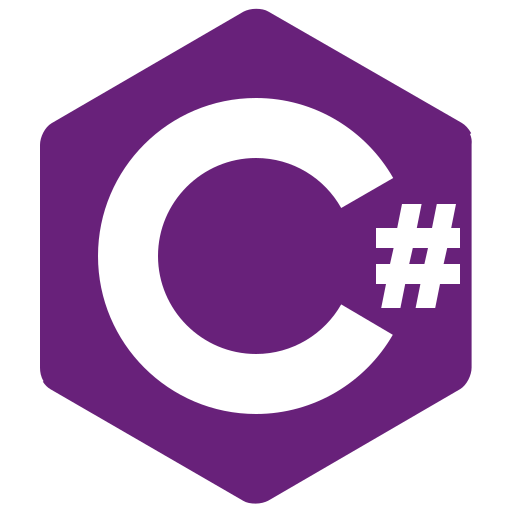 c#