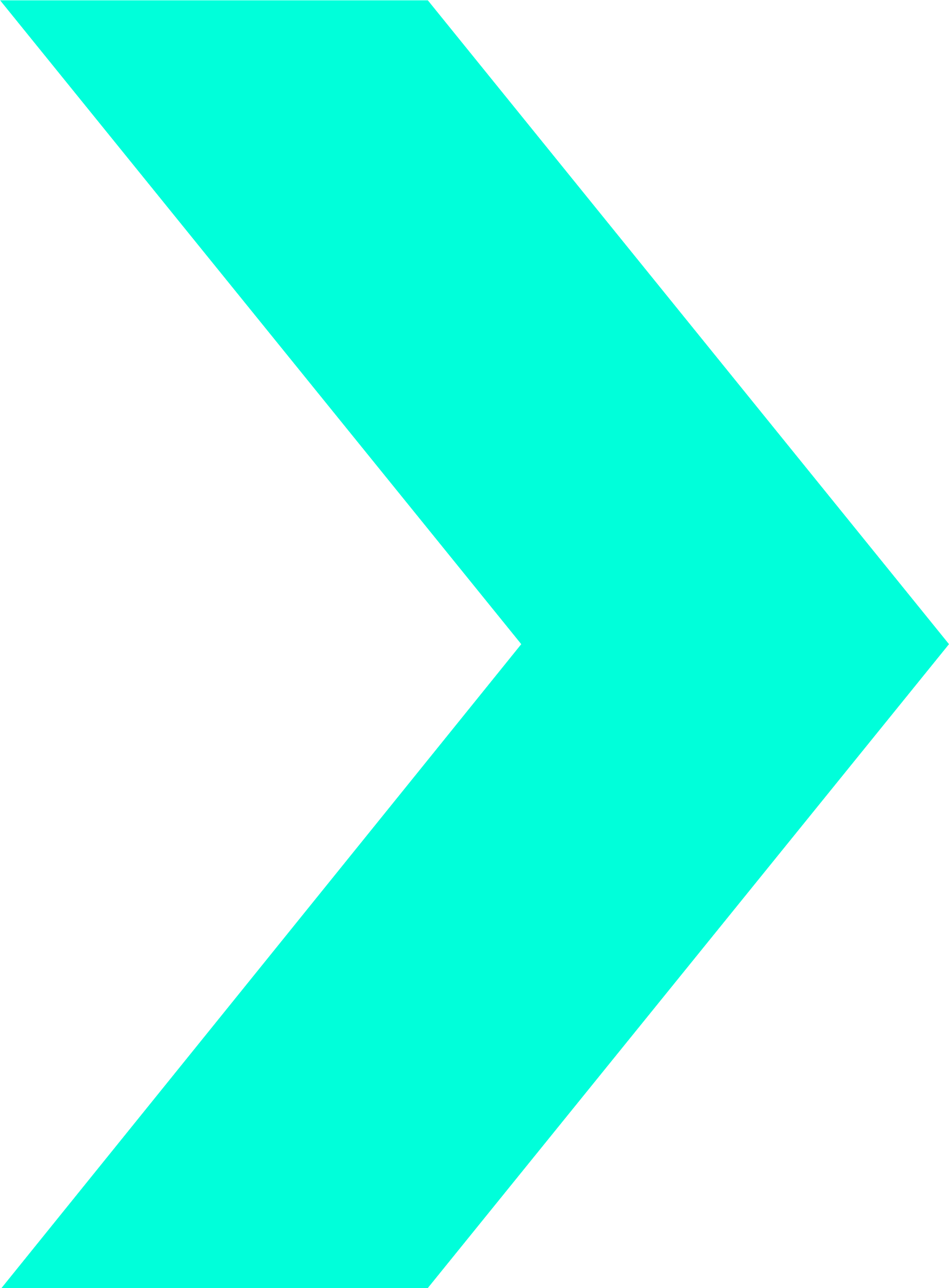 Exail Technologies