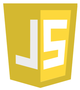 js