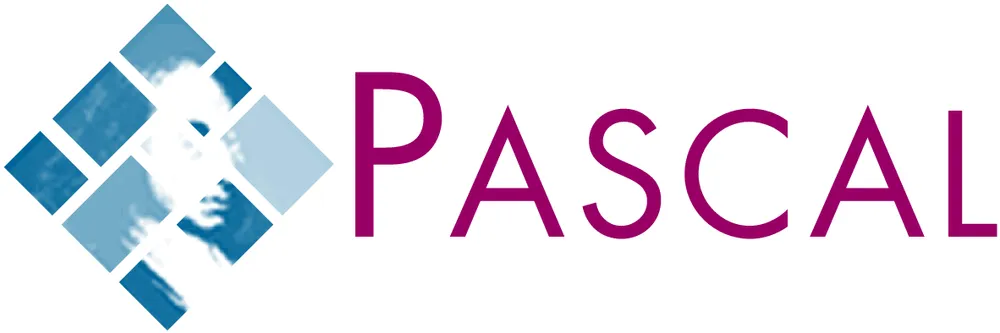 pascal