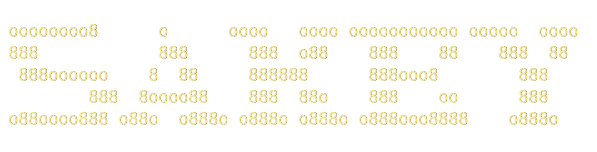SAKeyPassword
