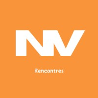 Nv Rencontres